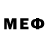 Амфетамин 98% Quach My
