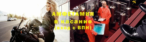 гидропоника Гусь-Хрустальный