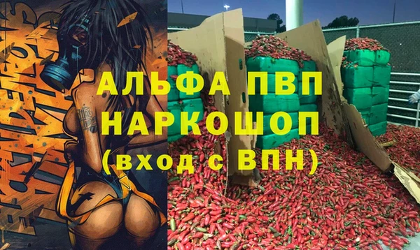 гидропоника Гусь-Хрустальный