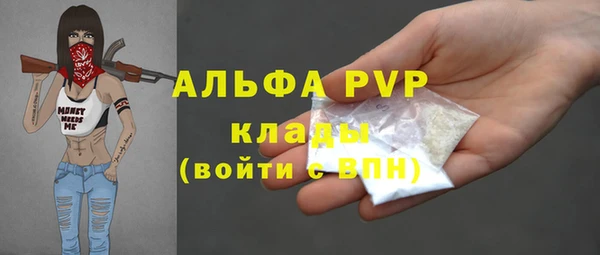 гидропоника Гусь-Хрустальный