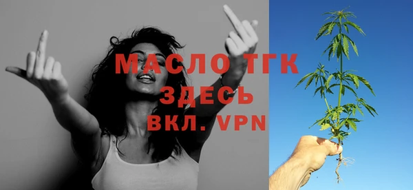 ГАЛЛЮЦИНОГЕННЫЕ ГРИБЫ Гусев