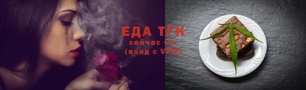 ГАЛЛЮЦИНОГЕННЫЕ ГРИБЫ Гусев