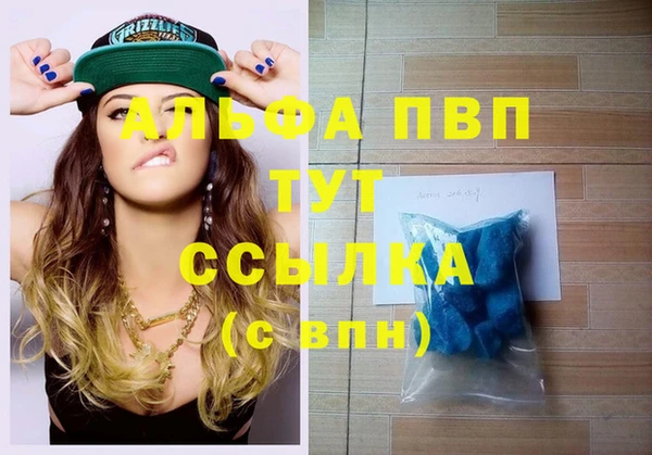 гидропоника Гусь-Хрустальный