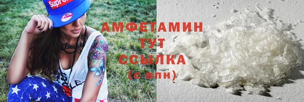 гидропоника Гусь-Хрустальный