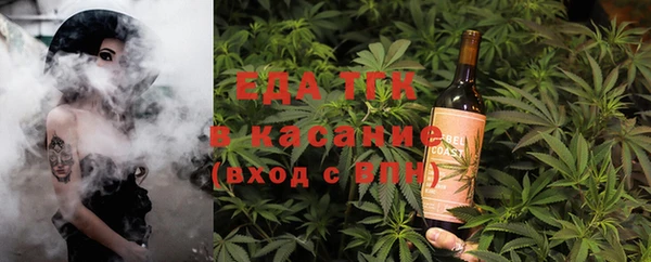 ГАЛЛЮЦИНОГЕННЫЕ ГРИБЫ Гусев