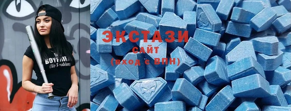 ГАЛЛЮЦИНОГЕННЫЕ ГРИБЫ Гусев