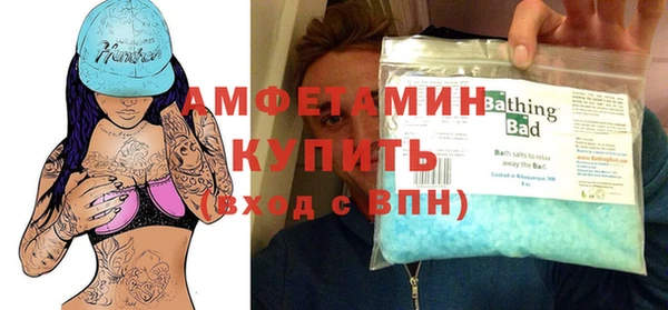 гидропоника Гусь-Хрустальный