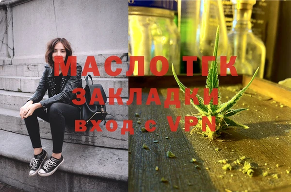 гидропоника Гусь-Хрустальный