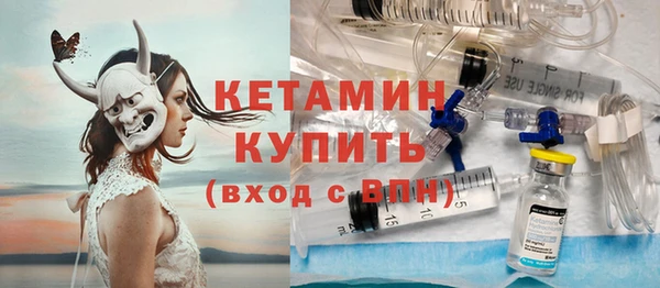 ГАЛЛЮЦИНОГЕННЫЕ ГРИБЫ Гусев